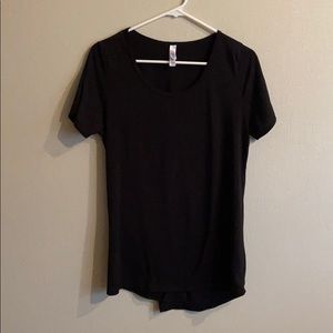 LuLaRoe Perfect Tee